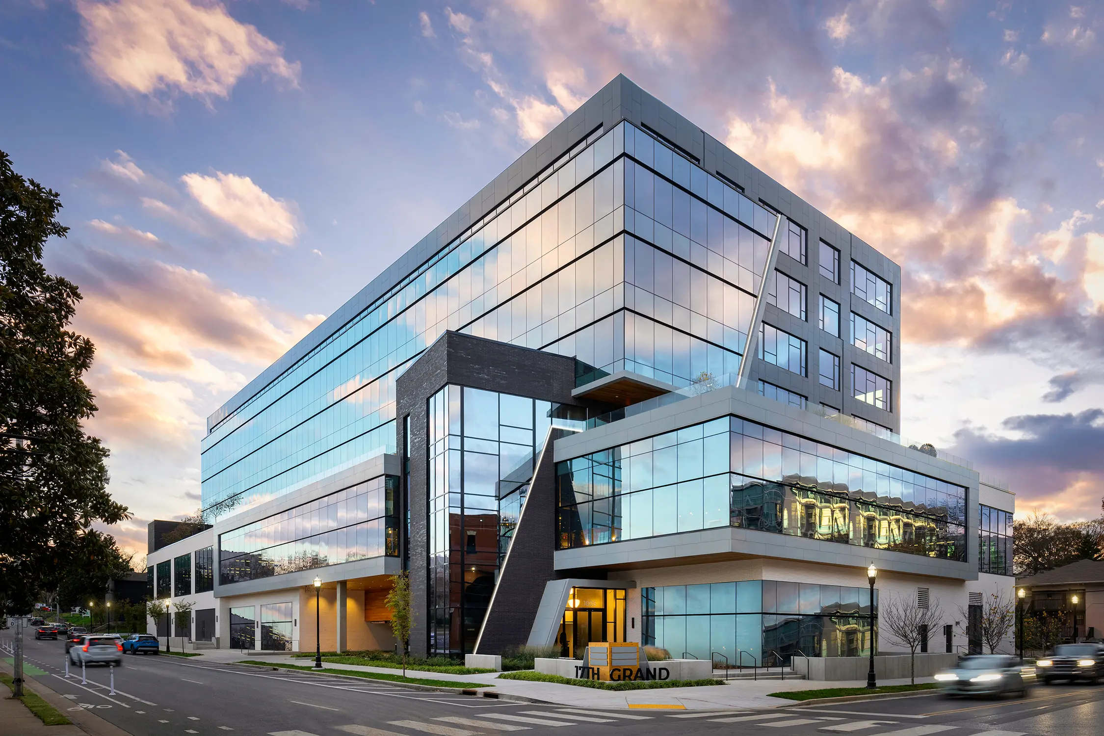 Migsun Alpha 2 Greater Noida